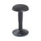 Sitwell Wobble Stool with Cushion, Adjustable Height, Active Seating